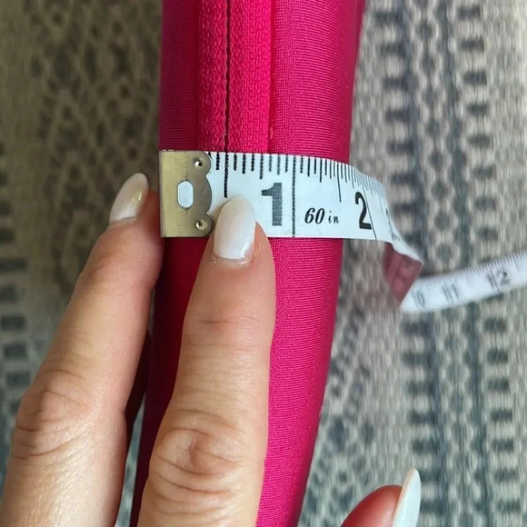 Incase Laptop Sleeve Sleeve - Picture 12 of 14